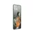 MOTOROLA edge 70 12/512GB Lily Pad (PBA50025RS)