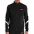 Hummel jakna Hmljon Zip Jacket za žene