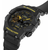 CASIO GA-B001CY-1AER
