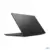 Laptop Lenovo V15 G3 IAP15.6 FHD AGi5-1235U8GBNVMe 256GBIris XeUSB-C PDBlackSR 82TT00M7YA