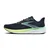 Brooks Launch 12