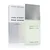Issey Miyake Toaletna voda za muškarce L`eau D`issey, 200ml