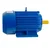 Elektromotor 3,0kW 2840ot/min 400V Pro-Tech TOOLS 10367