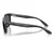 Ray-Ban RB2389 1404R5
