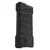 Zunanji disk SSD NVMe M.2 1TB ASUS TUF Gaming AS2000 PLUS - USB-C