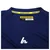 Hokejski dres za trening Howies Royal Senior XL