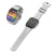 Smart Watch LDNIO SW04 srebrni