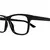 Puma PU0470O 001