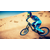 Descenders (PS4)