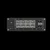 Teltonika 8x10/100/1000TX(POE+, 240W)) + 2 x SFP,bez nap.,upravljiv ( Tsw202 )