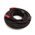 HDMI kabl na HDMI 15m crno/crveni