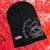 Beanie kapa WORNSTAR - Venom - WSHBE-VENM