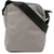 Bikkembergs muška torba E2CPME2V0012 001Grey