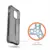 Maska UAG PLYO za Samsung Note 20/N980F transparent