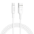 Data kabl HOCO X25 Soarer micro USB 1m beli