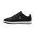 Nike JORDAN COURT CONNECT LOW, muške patike za slobodno vrijeme, crna IQ5698