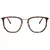 Ray-Ban Naočare RX 4451V 5687