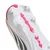 Adidas Muške patike za fudbal Predator League Ft, JS0422, Roze