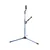 Decut Bowstand Hauda Aluminium