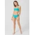 s.Oliver Bikini zgornji del Spain, modra