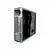 LC POWER 1406MB-TFX Micro ATX kućište, Crno