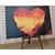 Slika pogled iz jame - 60x40
