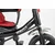 Winner Bike Tricikl za decu BIC.HH-6388 TRIKE, Crveni