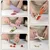 Set Noževa – 6 delova
