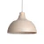TK Lighting Viseča svetilka CAP SABIA 10656