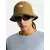 THE NORTH FACE Lovska kapa CYPRESS BUCKET črna