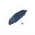 DEŽNIK ZLOŽLJIV SUPER MINI UMBRELLA MORE 53cm