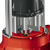 EINHELL črpalka za umazano vodo GC-DP 1020 N (4170773)