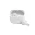 JBL Bežične bubice Tune 230NC TWS Black (Crna) JBLT230NCTWSBLK