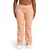 BeastPink Women‘s Venture Pants Peach