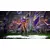 XBOX ONE Blood Bowl 3