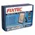 FIXTEC Akumulatorska LED radna lampa FCWL881800, 2000LM