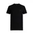 AllSaints t-shirt Tonic V-neck
