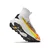 Hoka Tecton X 4