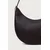 Twinset crossbody torbica ženska