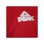 Košarkaški Dres Srbija Obostrani Peak Kss 2419 Red/Grey