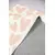 CONCEPTUM HYPNOSE Tepih (50 x 80) WOOKECE056