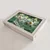 WALLXPERT Puzzle PZL_0124_1000