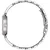 Citizen Eco-Drive EM0801-85N