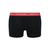 Tommy Hilfiger Underwear Bokserice, miks boja / crna