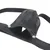JOCKSTRAP Ohyeah MP304 Black