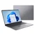 Laptop ASUS ExpertBook Ryzen AI 7-350, 16GB RAM, 512GB SSD, Windows 11 Home