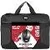 Torba za laptop 14/15.6 Port Designs Premium Pack + miš
