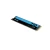 LEXAR SSD 500GB NM710 High Speed PCIe Gen 4X4 M.2 NVMe 5000-2600 MB/s