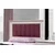 HANAH HOME Krevet Ezgi