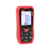 UNI-T merilnik razdalje uni-t lm70a
